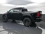 New 2026 Ram 1500 TRX Crew Cab for sale #N170945 - photo 16