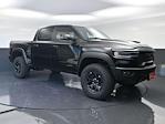 New 2026 Ram 1500 TRX Crew Cab for sale #N170945 - photo 17