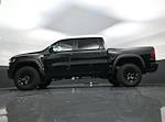 New 2026 Ram 1500 TRX Crew Cab for sale #N170945 - photo 18