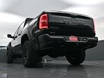 New 2026 Ram 1500 TRX Crew Cab for sale #N170945 - photo 19