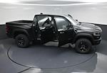 New 2026 Ram 1500 TRX Crew Cab for sale #N170945 - photo 20