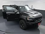 New 2026 Ram 1500 TRX Crew Cab for sale #N170945 - photo 21