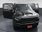 New 2026 Ram 1500 TRX Crew Cab for sale #N170945 - photo 22