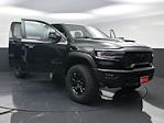 New 2026 Ram 1500 TRX Crew Cab for sale #N170945 - photo 24