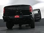 New 2026 Ram 1500 TRX Crew Cab for sale #N170945 - photo 27