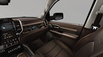 New 2026 Ram 1500 Longhorn Crew Cab 4x4 Pickup for sale #N183419 - photo 6