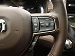 New 2026 Ram 1500 Longhorn Crew Cab for sale #N183420 - photo 12