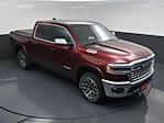 New 2026 Ram 1500 Longhorn Crew Cab for sale #N183420 - photo 15