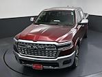 New 2026 Ram 1500 Longhorn Crew Cab for sale #N183420 - photo 16
