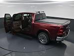 New 2026 Ram 1500 Longhorn Crew Cab for sale #N183420 - photo 21