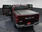 New 2026 Ram 1500 Longhorn Crew Cab for sale #N183420 - photo 22