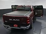 New 2026 Ram 1500 Longhorn Crew Cab for sale #N183420 - photo 23