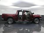 New 2026 Ram 1500 Longhorn Crew Cab for sale #N183420 - photo 26