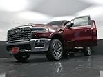 New 2026 Ram 1500 Longhorn Crew Cab for sale #N183420 - photo 28
