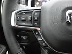 New 2026 Ram 1500 Laramie Crew Cab 4x4 Pickup for sale #N183465 - photo 11