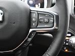 New 2026 Ram 1500 Laramie Crew Cab 4x4 Pickup for sale #N183465 - photo 12