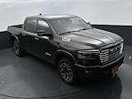 New 2026 Ram 1500 Laramie Crew Cab 4x4 Pickup for sale #N183465 - photo 15