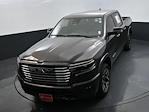 New 2026 Ram 1500 Laramie Crew Cab 4x4 Pickup for sale #N183465 - photo 16