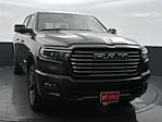 New 2026 Ram 1500 Laramie Crew Cab 4x4 Pickup for sale #N183465 - photo 2