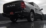 New 2026 Ram 1500 Laramie Crew Cab 4x4 Pickup for sale #N183465 - photo 20