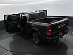 New 2026 Ram 1500 Laramie Crew Cab 4x4 Pickup for sale #N183465 - photo 21