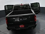 New 2026 Ram 1500 Laramie Crew Cab 4x4 Pickup for sale #N183465 - photo 22