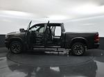 New 2026 Ram 1500 Laramie Crew Cab 4x4 Pickup for sale #N183465 - photo 24