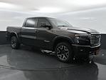 New 2026 Ram 1500 Laramie Crew Cab 4x4 Pickup for sale #N183465 - photo 4