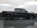New 2026 Ram 1500 Laramie Crew Cab 4x4 Pickup for sale #N183465 - photo 6