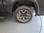 New 2026 Ram 1500 Laramie Crew Cab 4x4 Pickup for sale #N183465 - photo 7
