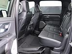 New 2026 Ram 1500 Laramie Crew Cab 4x4 Pickup for sale #N183465 - photo 8