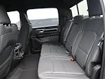 New 2026 Ram 1500 Lone Star Crew Cab for sale #N190696 - photo 8