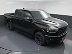 New 2026 Ram 1500 Lone Star Crew Cab for sale #N190696 - photo 14