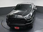 New 2026 Ram 1500 Lone Star Crew Cab for sale #N190696 - photo 15