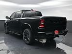 New 2026 Ram 1500 Lone Star Crew Cab for sale #N190696 - photo 16