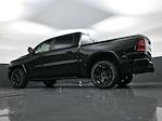 New 2026 Ram 1500 Lone Star Crew Cab for sale #N190696 - photo 18