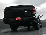 New 2026 Ram 1500 Lone Star Crew Cab for sale #N190696 - photo 19