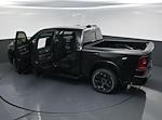 New 2026 Ram 1500 Lone Star Crew Cab for sale #N190696 - photo 20