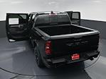 New 2026 Ram 1500 Lone Star Crew Cab for sale #N190696 - photo 21