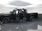 New 2026 Ram 1500 Lone Star Crew Cab for sale #N190696 - photo 23