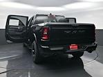New 2026 Ram 1500 Lone Star Crew Cab for sale #N190696 - photo 24