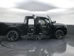 New 2026 Ram 1500 Lone Star Crew Cab for sale #N190696 - photo 25
