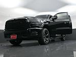 New 2026 Ram 1500 Lone Star Crew Cab for sale #N190696 - photo 27