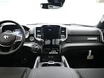 New 2026 Ram 1500 Lone Star Crew Cab for sale #N191166 - photo 10