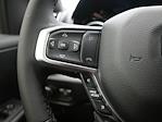 New 2026 Ram 1500 Lone Star Crew Cab for sale #N191166 - photo 13