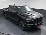 New 2026 Ram 1500 Lone Star Crew Cab for sale #N191166 - photo 15