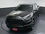 New 2026 Ram 1500 Lone Star Crew Cab for sale #N191166 - photo 16