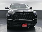New 2026 Ram 1500 Lone Star Crew Cab for sale #N191166 - photo 18