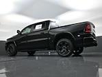 New 2026 Ram 1500 Lone Star Crew Cab for sale #N191166 - photo 19