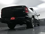 New 2026 Ram 1500 Lone Star Crew Cab for sale #N191166 - photo 20